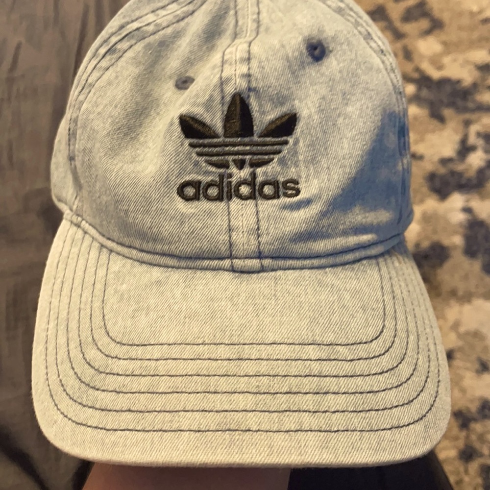 Women’s hat!